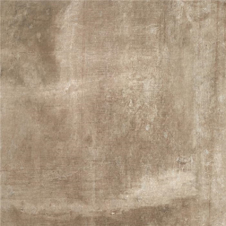 Echantillon - échantillon Dalle sur plots HORTON MOSS 60x60x2 cm effet béton antidérapant R11 PLEINE MASSE