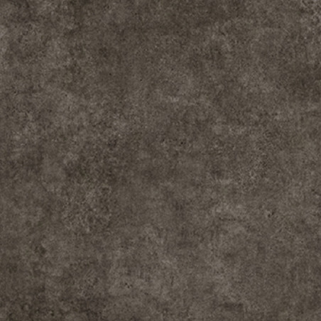 Echantillon - Echantillon LONDON ANTRACITA 60x60 cm antidérapant R11 rectifié