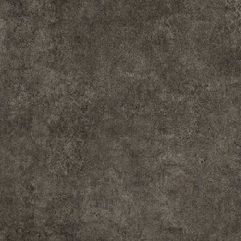 Echantillon - Echantillon LONDON ANTRACITA 60x60 cm antidérapant R11 rectifié