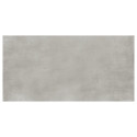 Echantillon WORK CENERE 60x120 cm Effet beton antidérapant R11 rectifié