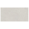 Echantillon ILLINOIS WHITE 60x120 cm Effet Beton antidérapant R11 rectifié