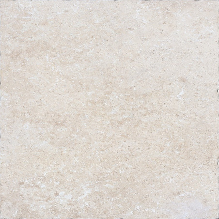 Echantillon - Echantillon CARRELAGE TRAVERTIN 40.2 cm x 60.4 cm R11