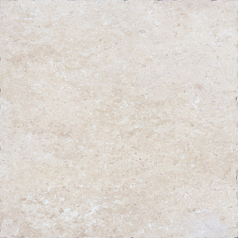 Echantillon - Echantillon CARRELAGE TRAVERTIN 40.2 cm x 60.4 cm R11