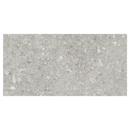 Echantillon - Echantillon CEPPO 60x120 cm rectifié IMITATION TERRAZZO