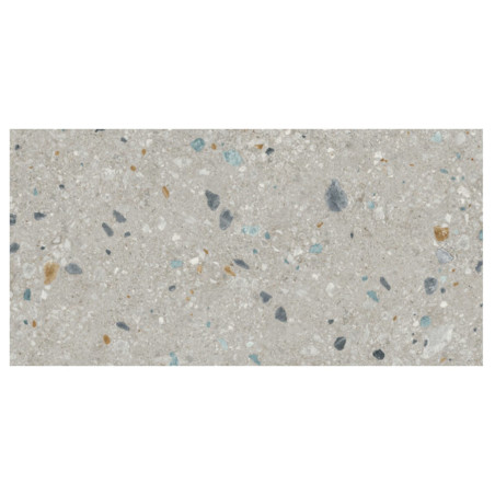 Echantillon - Echantillon CEPPO FANTASY 60x120 cm rectifié IMITATION TERRAZZO