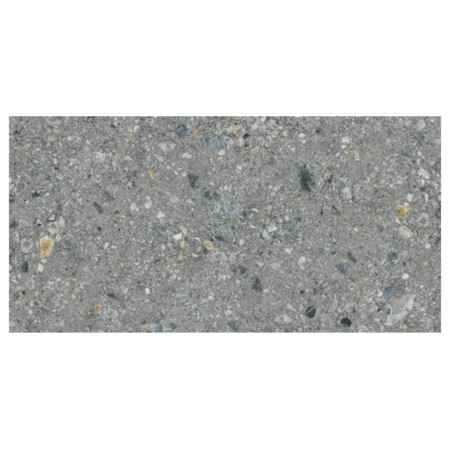 Echantillon - Echantillon CEPPO PARTY 60x120 cm rectifié IMITATION TERRAZZO