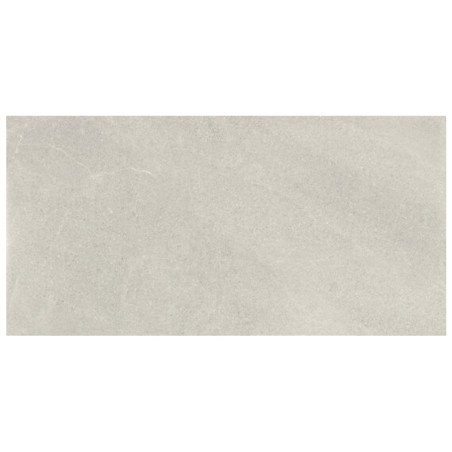 Echantillon - échantillon BURLINGTON PEARL 60x120 cm Effet Pierre antidérapant R11 rectifié