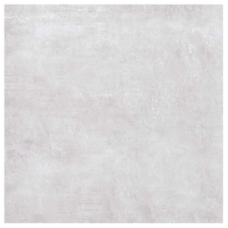 Effet béton - Carrelage CONCRETE GREY 60x60 cm EFFET BETON