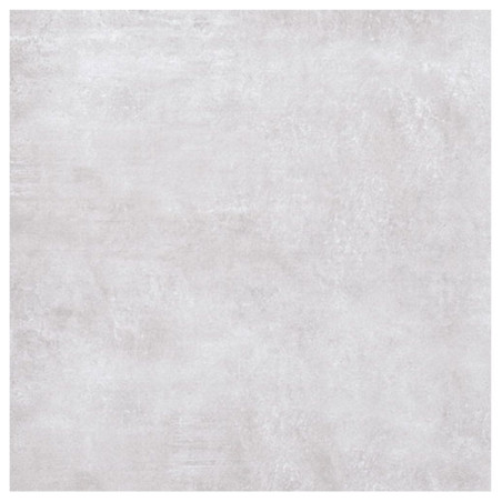 Echantillon - ECHANTILLON Carrelage CONCRETE GREY 60x60 cm EFFET BETON