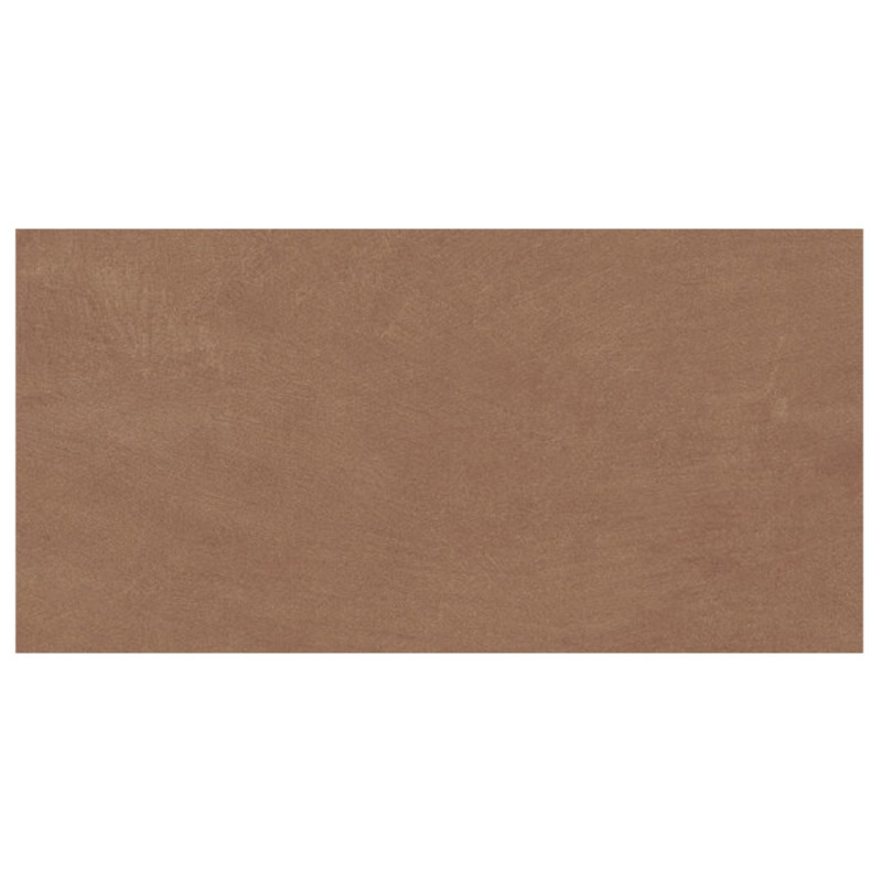 Inspiration Terra - carrelage argillae terra 30x60 cm effet ciment rectifié