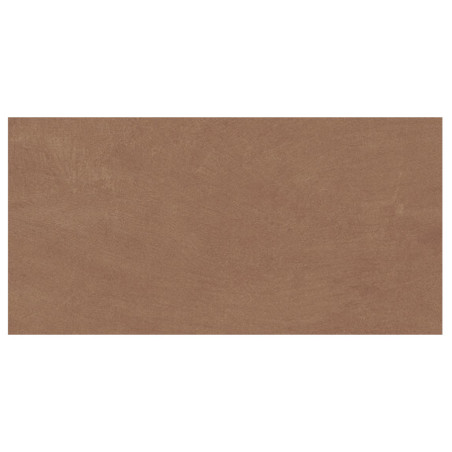 Echantillon - echantillon carrelage argillae terra 30x60 cm effet ciment rectifié