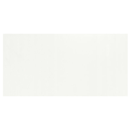 Echantillon - echantillon carrelage all white 30x60 rectifié effet mat