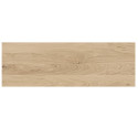 echantillon carrelage step nogal 30x90 cm effet bois relief 3d