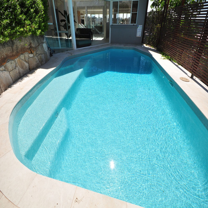 Piscine - Emaux de Verre Ezarri 2529B