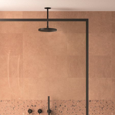 carrelage argillae terra...