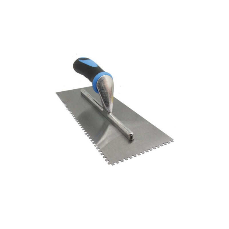 Étanchéité, colle et joint - Peigne 3.5 mm