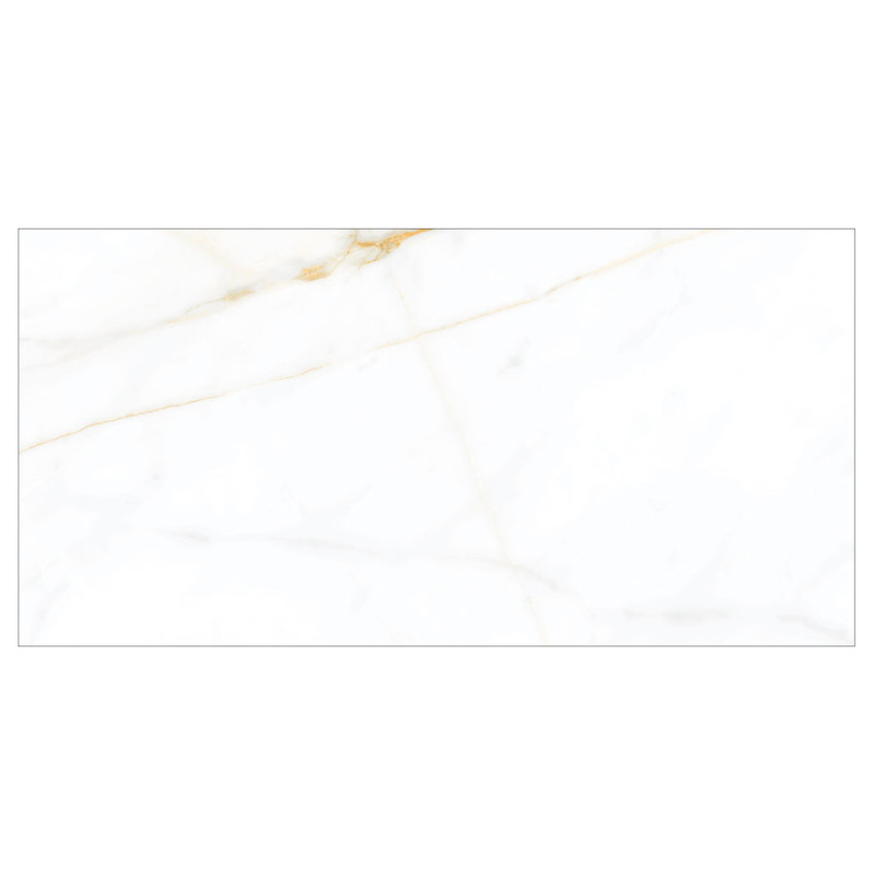 Effet marbre - carrelage stacal 60x120 cm effet marbre finition satinée