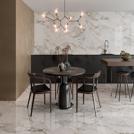 carrelage veneto beige...