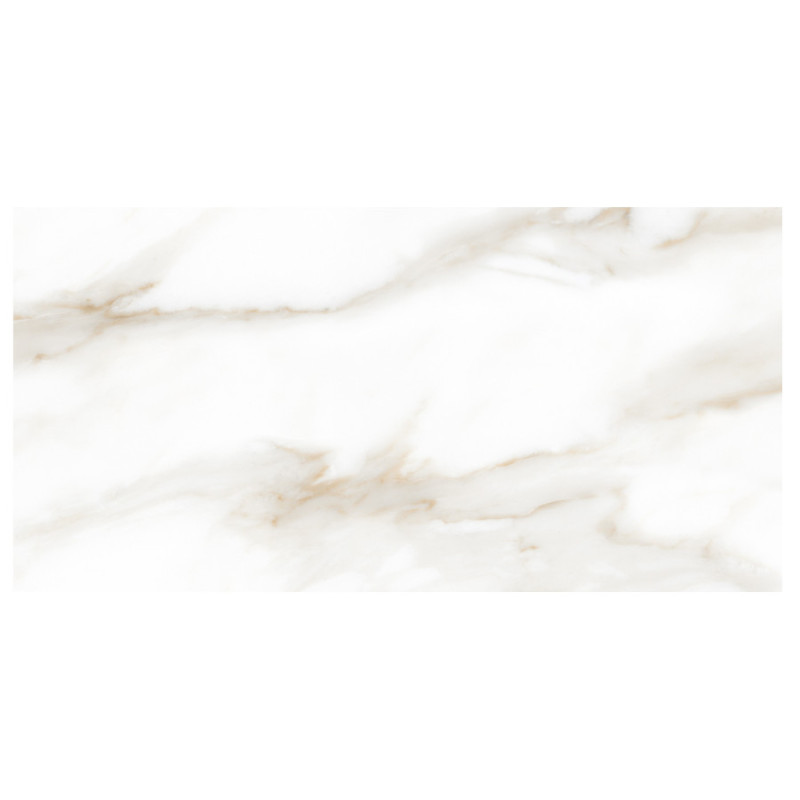 Effet marbre - carrelage gold 60x120 cm effet marbre finition satinée