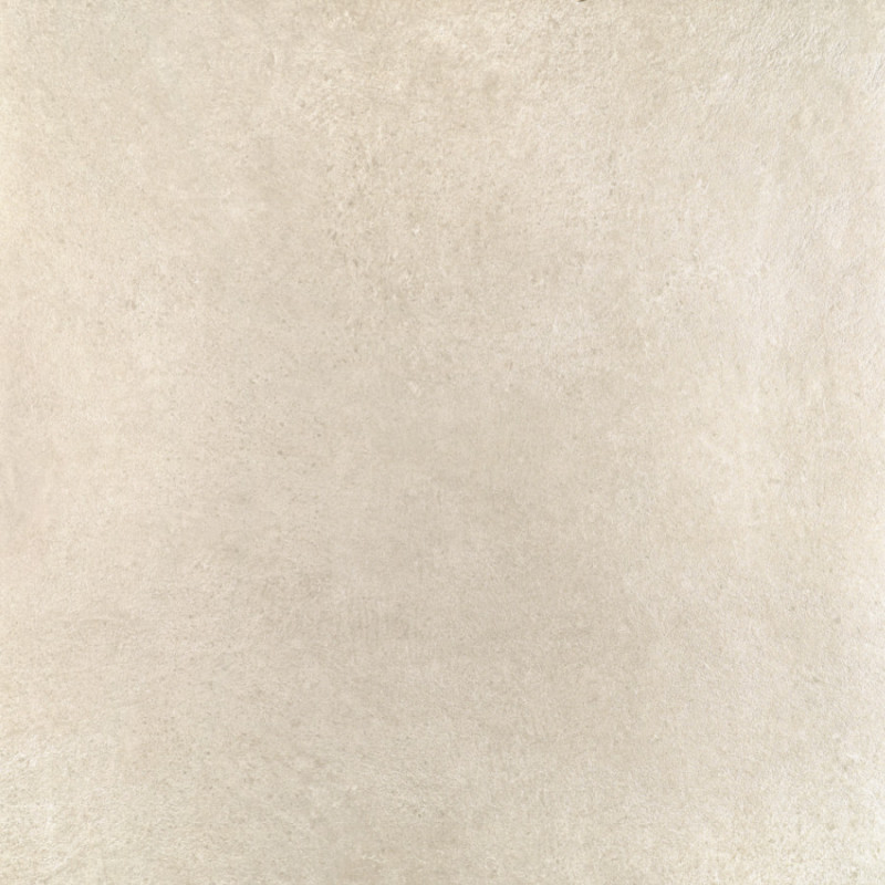 Echantillon - echantillon carrelage wabi sabbia