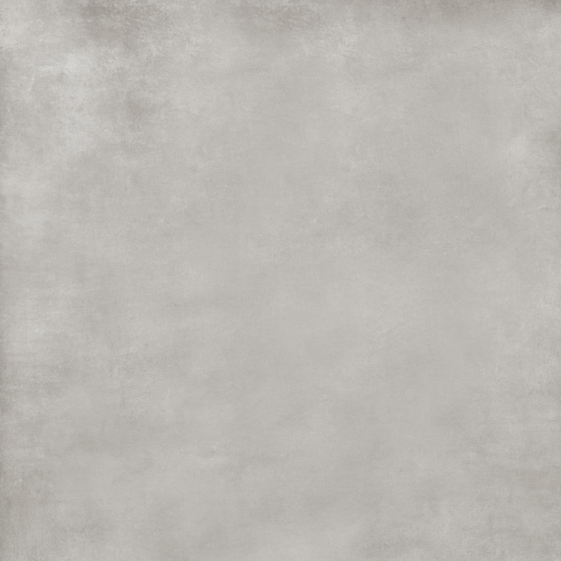 Effet béton - carrelage work cenere 120x120 cm effet béton rectifié