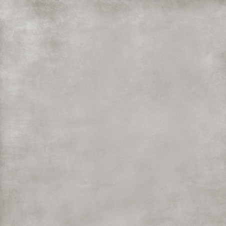 Echantillon - echantillon carrelage work cenere