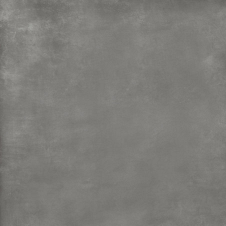 Echantillon - echantillon carrelage work coal