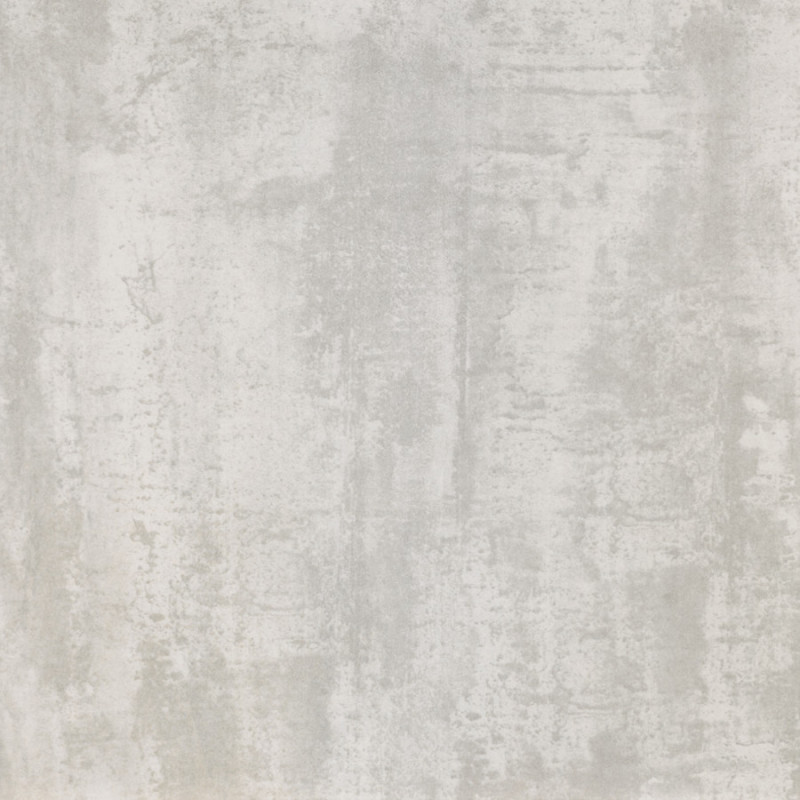 Echantillon - echantillon carrelage dorian white