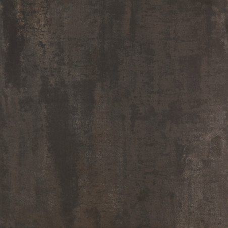 Echantillon - echantillon carrelage dorian graphite