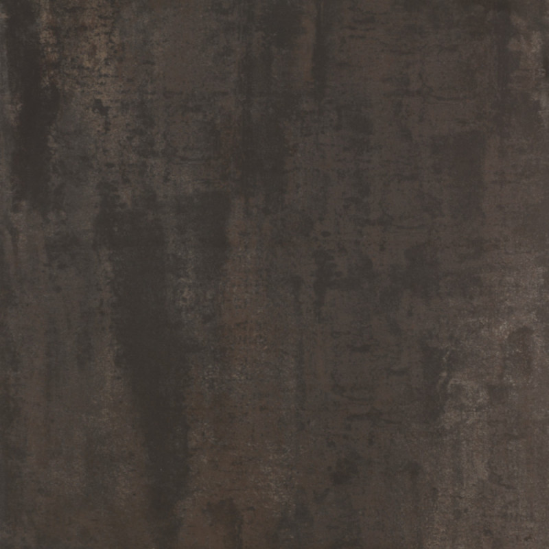 Echantillon - echantillon carrelage dorian graphite