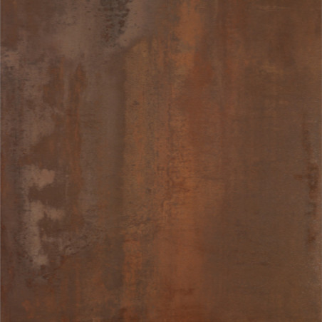 Echantillon - echantillon carrelage dorian brown