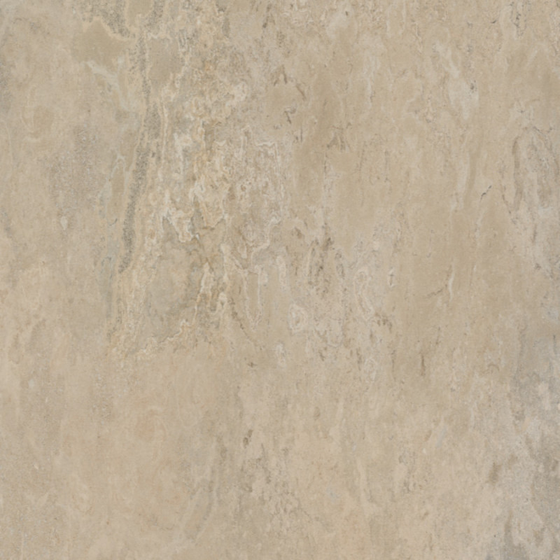 Carrelage travertin - Effet pierre - carrelage stone bourg 60x120 cm effet pierre rectifié