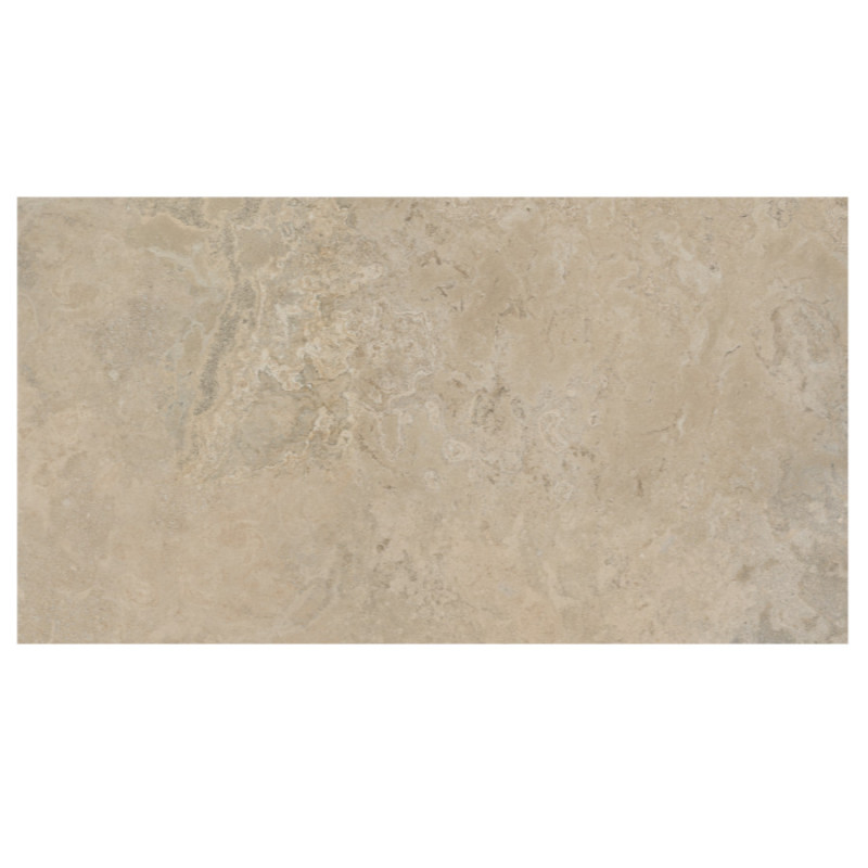 Echantillon - echantillon carrelage stone bourg 60x120 cm effet pierre rectifié