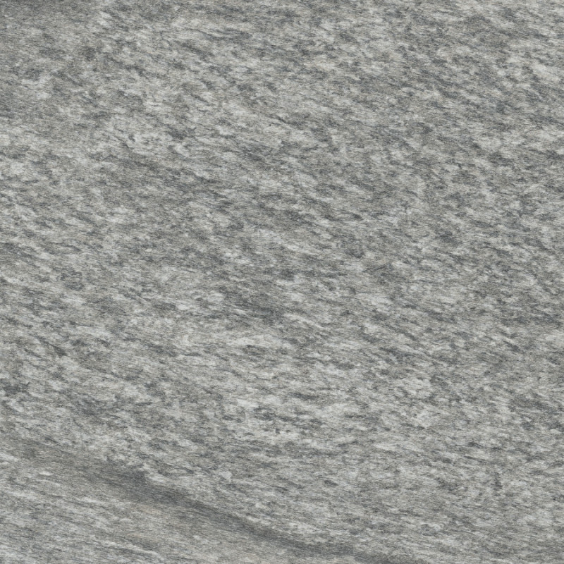 Carrelage travertin - Effet pierre - carrelage valmalenco 60x120 cm effet pierre rectifié