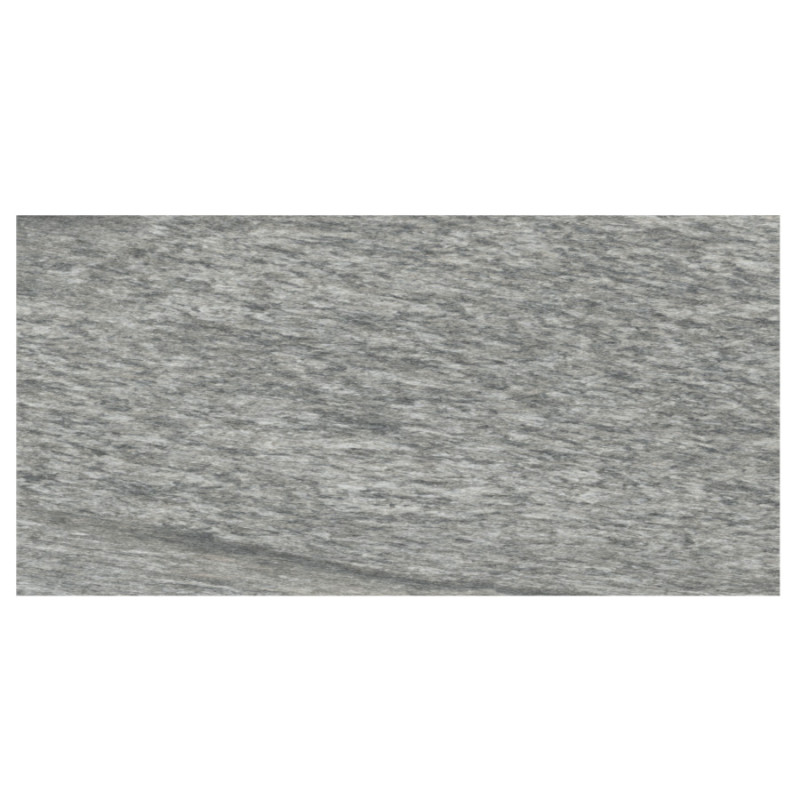 Carrelage travertin - Effet pierre - carrelage valmalenco 60x120 cm effet pierre rectifié