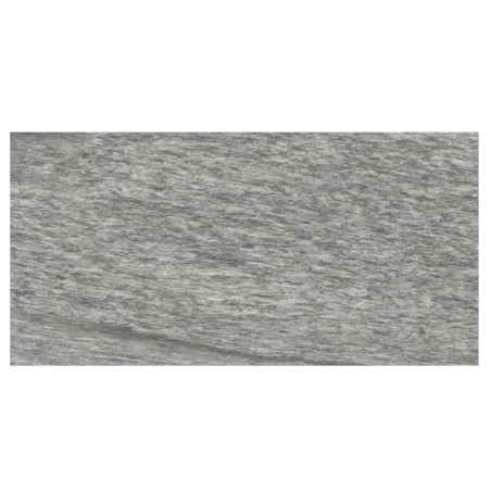 Echantillon - echantillon carrelage valmalenco 60x120 cm effet pierre rectifié