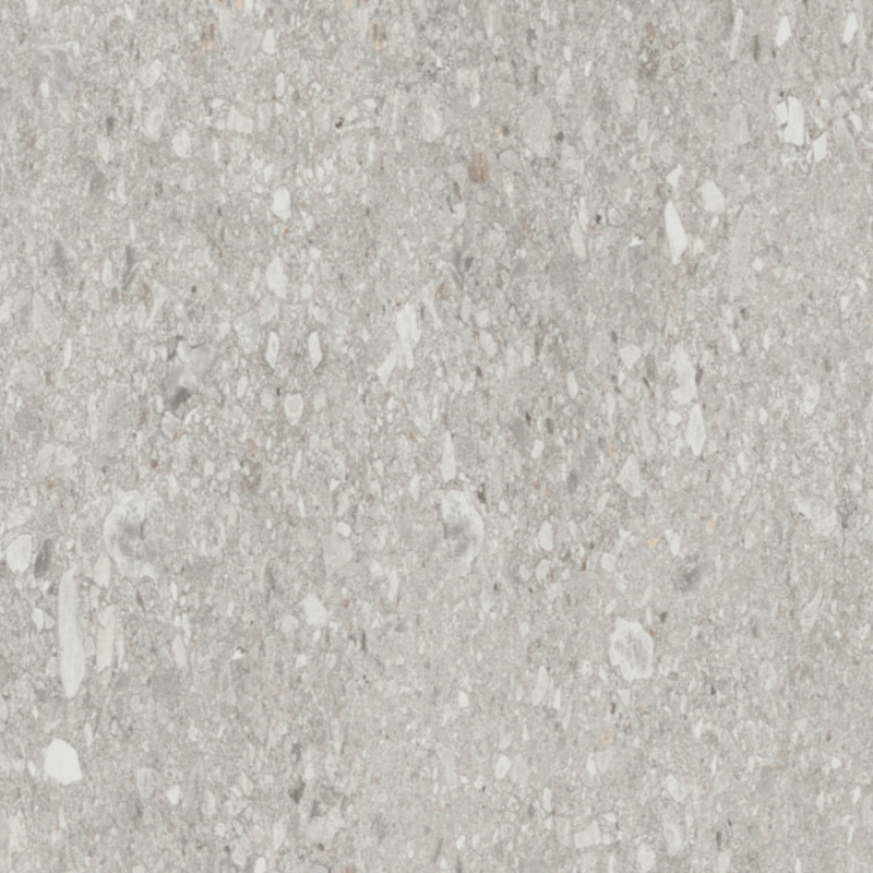 Effet terrazzo - carrelage ceppo 60x120 cm effet terrazzo antidérapant r11