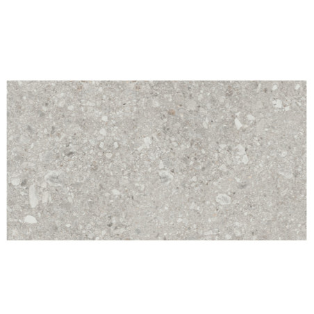 Echantillon - echantillon carrelage ceppo 60x120 cm effet terrazzo antidérapant r11