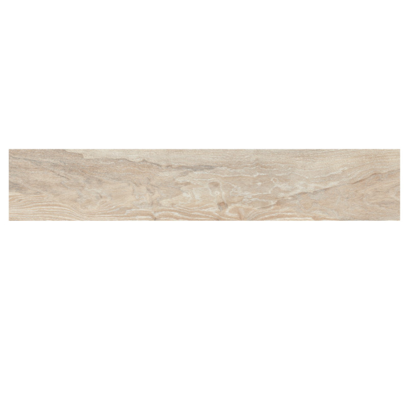 Imitation parquet - carrelage cashew 22x120 cm effet bois vieilli