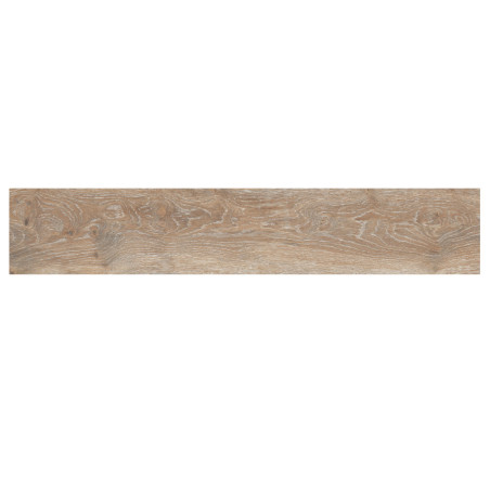 Echantillon - echantillon carrelage sesame 22x120 cm effet bois vieilli