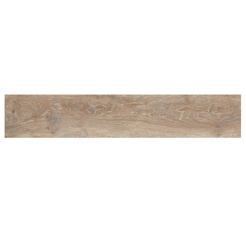 Echantillon - echantillon carrelage sesame 22x120 cm effet bois vieilli