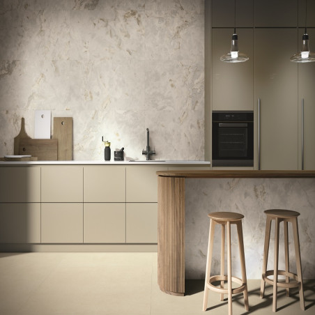 carrelage cashmere white...