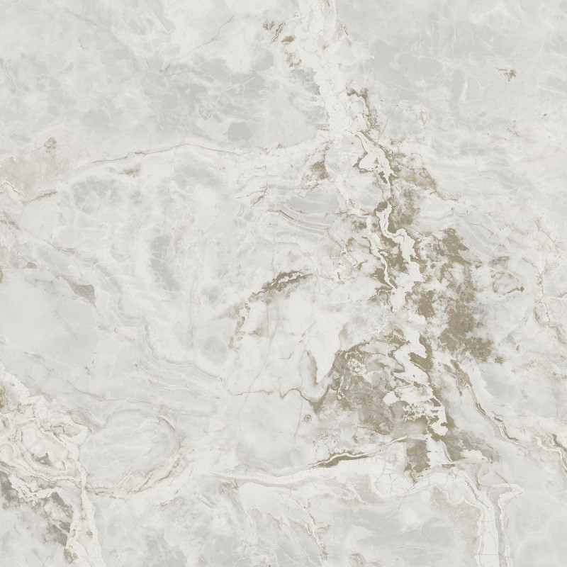 Effet marbre - carrelage cashmere white 60x120 cm effet marbre poli