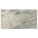 echantillon carrelage gaya quartzite 60x120 cm effet marbre poli