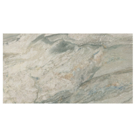 Echantillon - echantillon carrelage gaya quartzite 60x120 cm effet marbre poli
