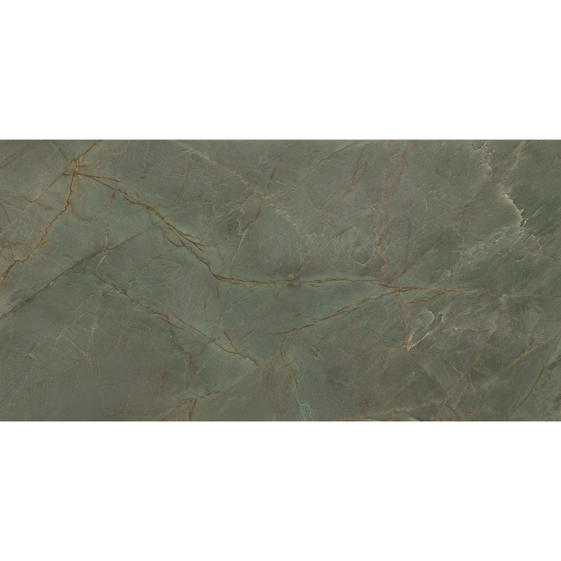 Effet marbre - carrelage jadore 60x120 cm effet marbre poli