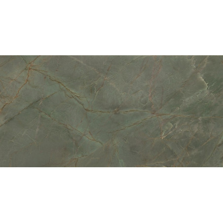 Echantillon - echantillon carrelage jadore 60x120 cm effet marbre poli