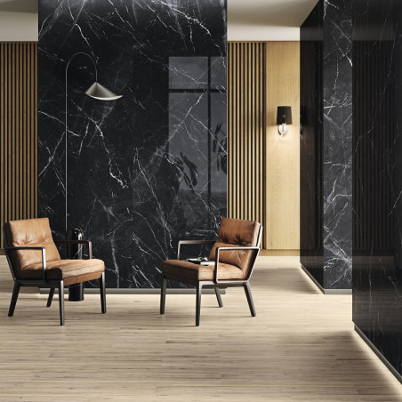 carrelage marquina night...