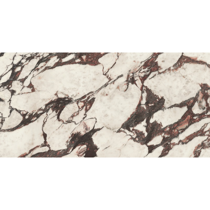 Effet marbre - carrelage medicea marble 60x120 cm effet marbre poli