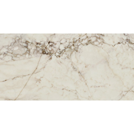 Echantillon - echantillon carrelage oxid jewel 60x120 cm effet marbre poli